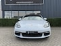 Porsche Panamera 4S 2.9 V6 441pk Bose Panoramadak Luchtvering 21" Sportchrono !!