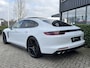 Porsche Panamera 4S 2.9 V6 441pk Bose Panoramadak Luchtvering 21" Sportchrono !!