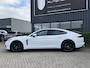 Porsche Panamera 4S 2.9 V6 441pk Bose Panoramadak Luchtvering 21" Sportchrono !!