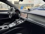 Porsche Panamera 4S 2.9 V6 441pk Bose Panoramadak Luchtvering 21" Sportchrono !!