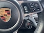 Porsche Panamera 4S 2.9 V6 441pk Bose Panoramadak Luchtvering 21" Sportchrono !!