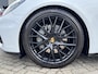 Porsche Panamera 4S 2.9 V6 441pk Bose Panoramadak Luchtvering 21" Sportchrono !!