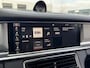 Porsche Panamera 4S 2.9 V6 441pk Bose Panoramadak Luchtvering 21" Sportchrono !!