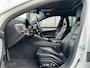Porsche Panamera 4S 2.9 V6 441pk Bose Panoramadak Luchtvering 21" Sportchrono !!