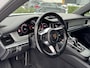 Porsche Panamera 4S 2.9 V6 441pk Bose Panoramadak Luchtvering 21" Sportchrono !!