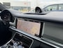 Porsche Panamera 4S 2.9 V6 441pk Bose Panoramadak Luchtvering 21" Sportchrono !!