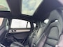 Porsche Panamera 4S 2.9 V6 441pk Bose Panoramadak Luchtvering 21" Sportchrono !!