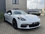 Porsche Panamera 4S 2.9 V6 441pk Bose Panoramadak Luchtvering 21" Sportchrono !!