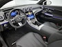 Mercedes-Benz CLE Coupé 300 e AMG Line | Premium Plus pakket | Winter pakket | Nightpakket | Multicontourstoelen voor | Rijassistentiepakket Plus | Stoelventilatie/- verwarming voor |