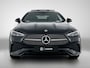 Mercedes-Benz CLE Coupé 300 e AMG Line | Premium Plus pakket | Winter pakket | Nightpakket | Multicontourstoelen voor | Rijassistentiepakket Plus | Stoelventilatie/- verwarming voor |