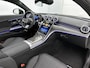 Mercedes-Benz CLE Coupé 300 e AMG Line | Premium Plus pakket | Winter pakket | Nightpakket | Multicontourstoelen voor | Rijassistentiepakket Plus | Stoelventilatie/- verwarming voor |