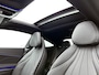 Mercedes-Benz CLE Coupé 300 e AMG Line | Premium Plus pakket | Winter pakket | Nightpakket | Multicontourstoelen voor | Rijassistentiepakket Plus | Stoelventilatie/- verwarming voor |