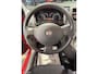 Fiat Panda 1.2 Sempre APK/AIRCO