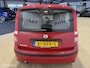 Fiat Panda 1.2 Sempre APK/AIRCO