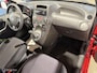 Fiat Panda 1.2 Sempre APK/AIRCO
