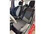 Fiat Panda 1.2 Sempre APK/AIRCO