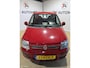 Fiat Panda 1.2 Sempre APK/AIRCO