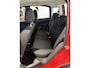 Fiat Panda 1.2 Sempre APK/AIRCO