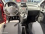 Fiat Panda 1.2 Sempre APK/AIRCO