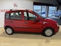Fiat Panda 1.2 Sempre APK/AIRCO