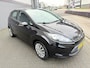 Ford Fiesta 1.25 Champion*AIRCO*NEW APK*NAP*ELKT-RAAM*C-D AFSTAND*