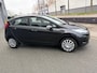 Ford Fiesta 1.25 Champion*AIRCO*NEW APK*NAP*ELKT-RAAM*C-D AFSTAND*