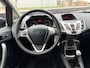 Ford Fiesta 1.25 Champion*AIRCO*NEW APK*NAP*ELKT-RAAM*C-D AFSTAND*