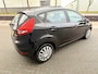 Ford Fiesta 1.25 Champion*AIRCO*NEW APK*NAP*ELKT-RAAM*C-D AFSTAND*