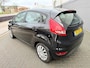 Ford Fiesta 1.25 Champion*AIRCO*NEW APK*NAP*ELKT-RAAM*C-D AFSTAND*
