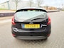 Ford Fiesta 1.25 Champion*AIRCO*NEW APK*NAP*ELKT-RAAM*C-D AFSTAND*