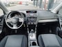 Subaru Forester AWD 2.0 Luxury