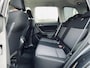 Subaru Forester AWD 2.0 Luxury
