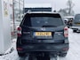 Subaru Forester AWD 2.0 Luxury