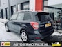 Subaru Forester AWD 2.0 Luxury