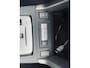 Subaru Forester AWD 2.0 Luxury
