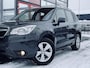 Subaru Forester AWD 2.0 Luxury