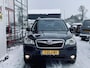 Subaru Forester AWD 2.0 Luxury