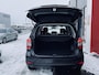 Subaru Forester AWD 2.0 Luxury