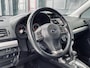 Subaru Forester AWD 2.0 Luxury