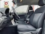 Subaru Forester AWD 2.0 Luxury