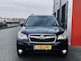 Subaru Forester AWD 2.0 Luxury