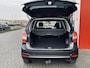 Subaru Forester AWD 2.0 Luxury