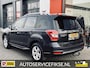 Subaru Forester AWD 2.0 Luxury