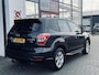 Subaru Forester AWD 2.0 Luxury