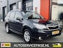 Subaru Forester AWD 2.0 Luxury