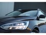 Ford Focus Wagon 125pk EcoBoost/Vignale/B&O/Adaptive/Matrix/Schuifdak/HUD/Trekh.