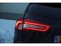 Ford Focus Wagon 125pk EcoBoost/Vignale/B&O/Adaptive/Matrix/Schuifdak/HUD/Trekh.