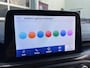 Ford Focus Wagon 125pk EcoBoost/Vignale/B&O/Adaptive/Matrix/Schuifdak/HUD/Trekh.