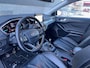 Ford Focus Wagon 125pk EcoBoost/Vignale/B&O/Adaptive/Matrix/Schuifdak/HUD/Trekh.