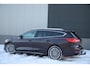 Ford Focus Wagon 125pk EcoBoost/Vignale/B&O/Adaptive/Matrix/Schuifdak/HUD/Trekh.